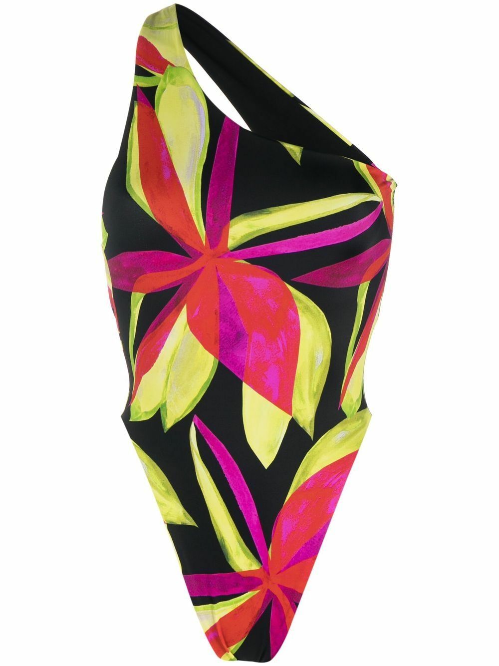 Louisa Swimsuit