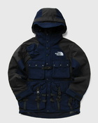 The North Face M Denim Jacket   Ap Blue - Mens - Windbreaker