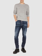 DSQUARED2 Cool Guy Jeans