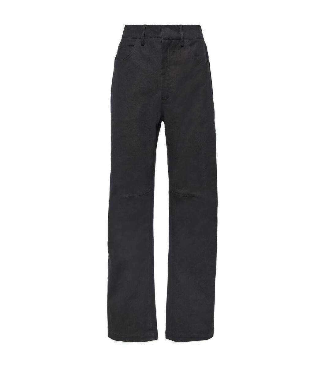 Entire Studios Freight cargo pants Entire Studios