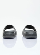 Moncler Lilo Slides