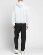 Vtmnts Mens Sweatshirt in White
