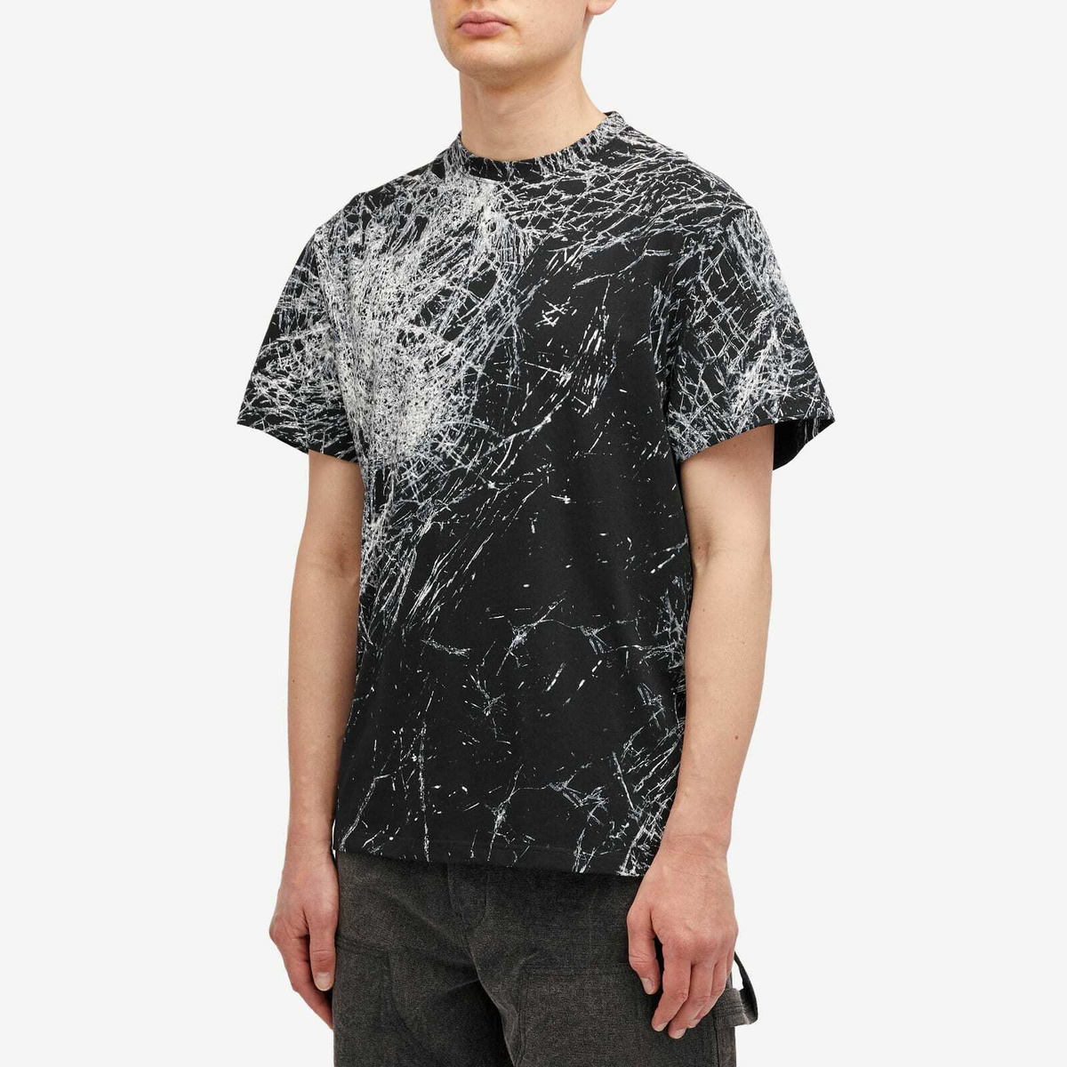 Alexander McQueen Men