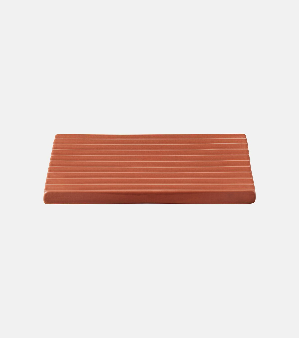 Loewe Home Scents Soap dish