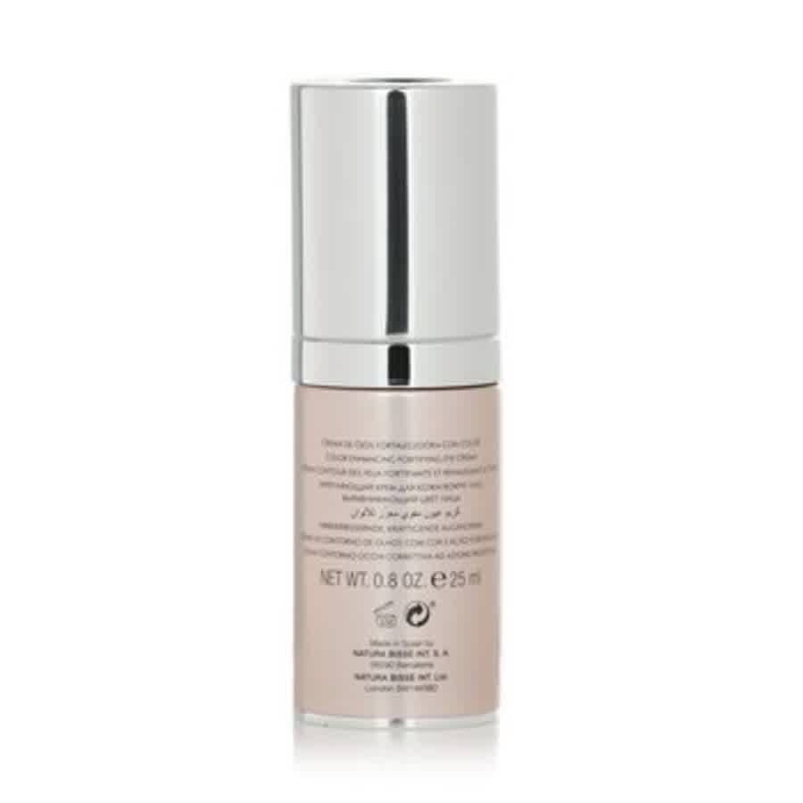 Naturabisse Ladies Diamond Cocoon Sheer Eye 0.8 oz Skin Care 8436568077475