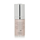 Naturabisse Ladies Diamond Cocoon Sheer Eye 0.8 oz Skin Care 8436568077475