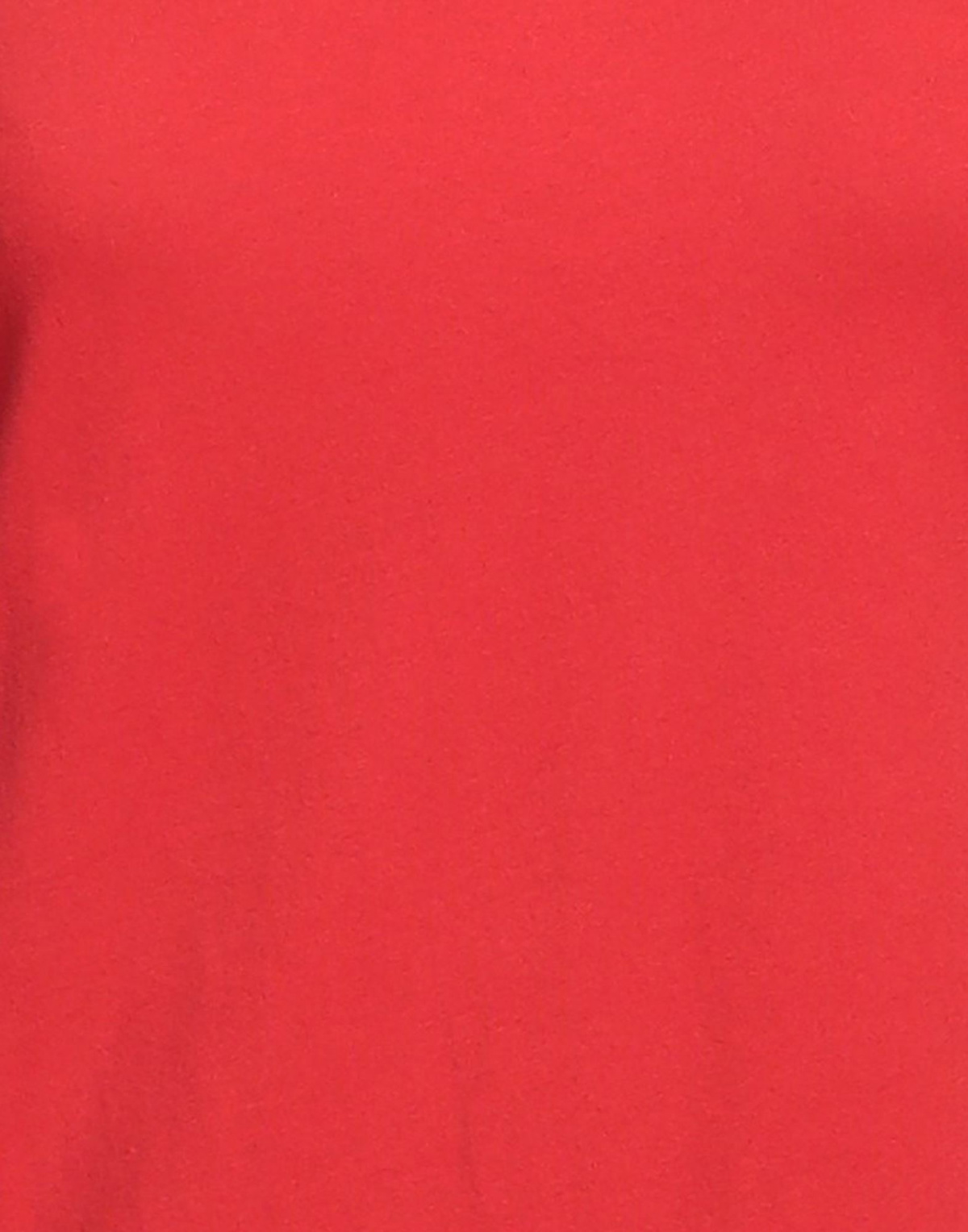 Majestic Filatures Womens T-shirt in Red