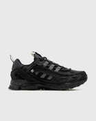 Adidas X Song For The Mute Shadowturf Black - Mens - Lowtop