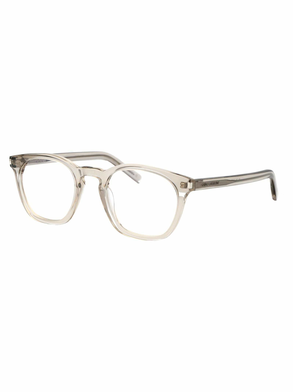 Saint Laurent Eyewear Sl 28 Opt Glasses