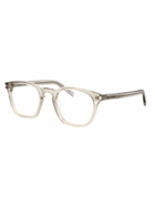 Saint Laurent Eyewear Sl 28 Opt Glasses