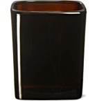 TOM FORD BEAUTY - Jasmin Rouge Candle, 200g - Brown
