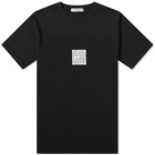 Undercover Men's Chaos T-Shirt in Black