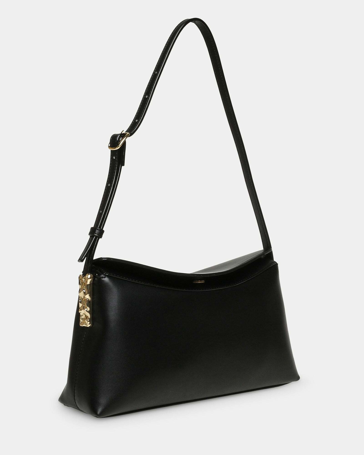 Steve Madden Bnorra Bag in Black