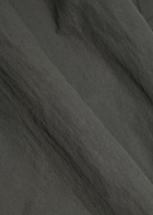 Ymc Ymo Shell Jacket Charcoal