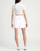 Jijil Womens Shorts & Bermuda Shorts in Pink