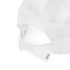 ON Specter Cap in White 