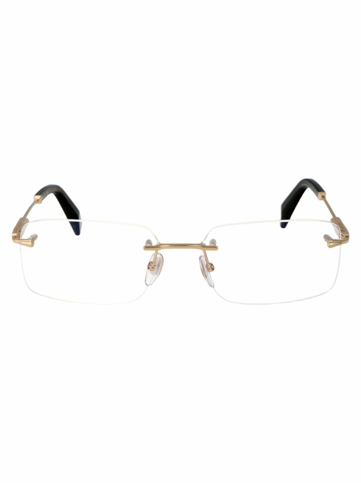Chopard Vchg57 Glasses