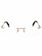 Chopard Vchg57 Glasses