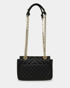 Steve Madden Btrifle-2 Bag in Black