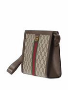 GUCCI - Ophidia Gg Pouch