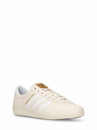 ADIDAS ORIGINALS Gazelle Spezial Sneakers