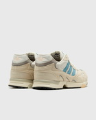 Adidas Torsion Super Blue|Beige - Mens - Lowtop