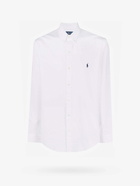 Polo Ralph Lauren Shirt White   Mens