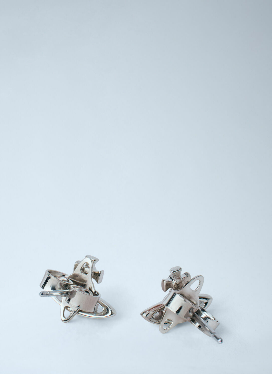 Vivienne Westwood Lorelei Stud Earrings