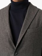 BOGLIOLI - Wool Jacket