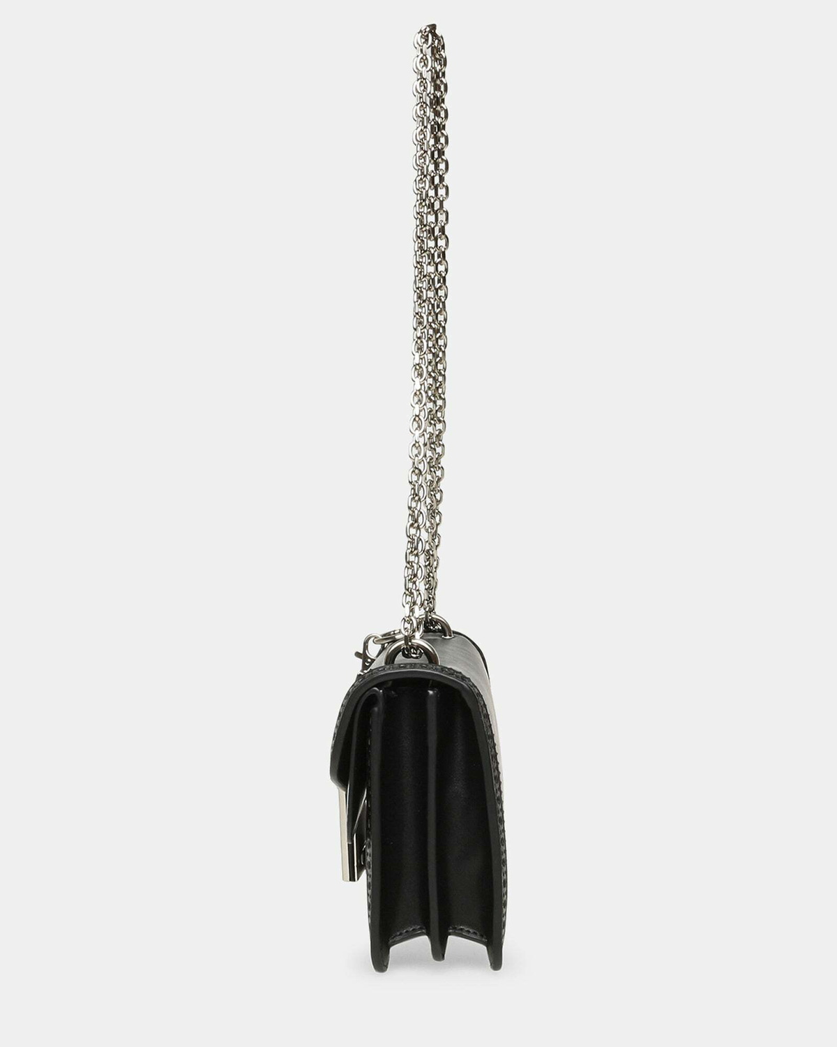 Steve Madden Bharli Bag in Black