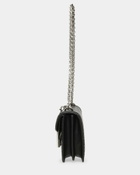 Steve Madden Bharli Bag in Black