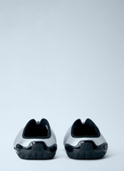 Balenciaga Basketball Mule Sneakers