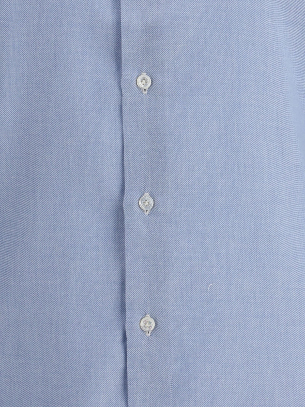 Finamore Milano Shirt
