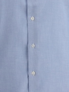 Finamore Milano Shirt