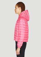 Duvetica Caroma Jacket