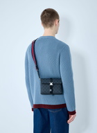 Gucci Mini Crossbody GG Bag