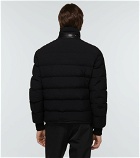 Tom Ford - Down jacket