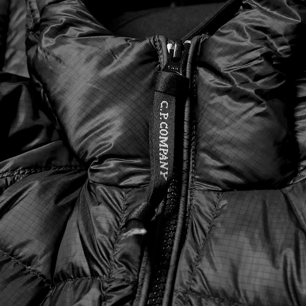 cp company jacket undersixteen