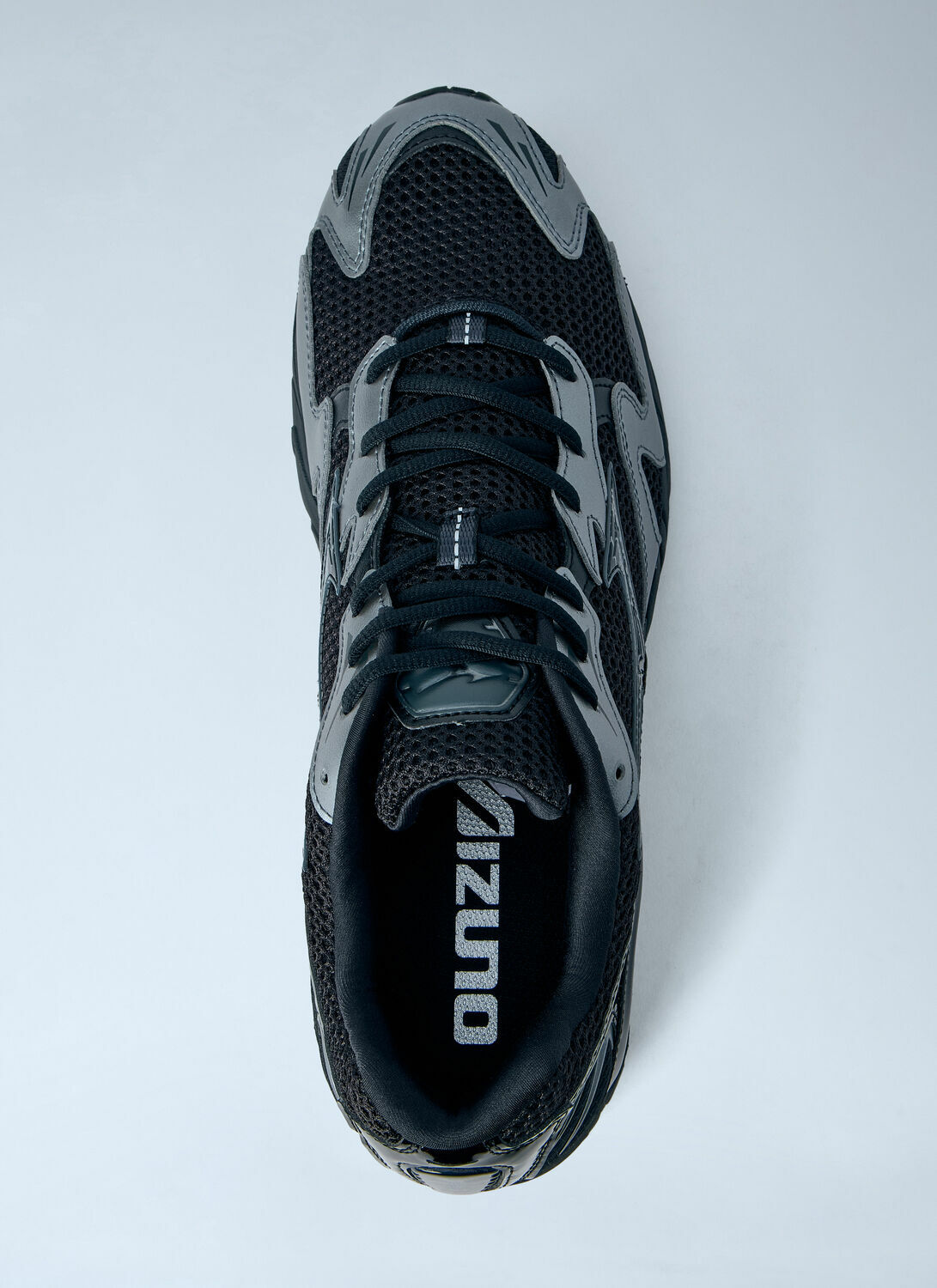 Mizuno Wave Rider 10 Sneakers 