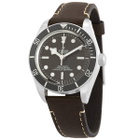 Tudor Black Bay Fifty-Eight Automatic Grey Dial Mens Watch M79010SG-0001