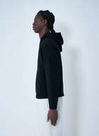 Stüssy Hooded Sweater