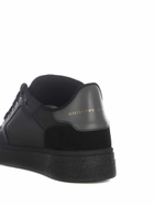 Giuseppe Zanotti Low-top Sneakers