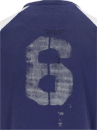 Polo Ralph Lauren surf Club T-shirt