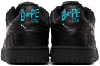 BAPE SK8 STA #12 Sneakers