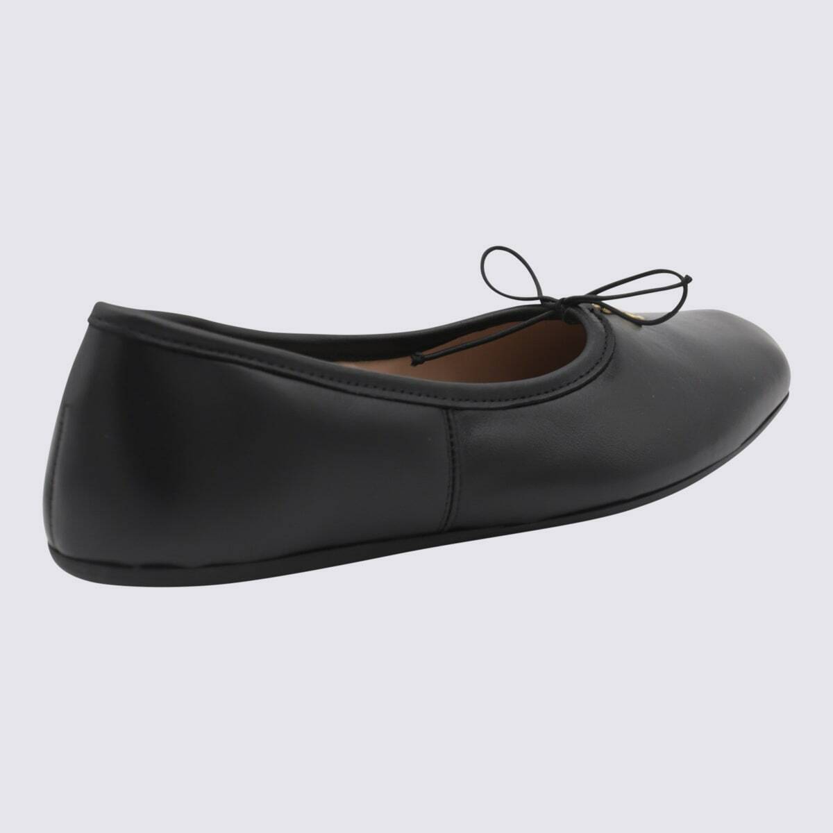 Vivienne Westwood - Woman - Red - Flat