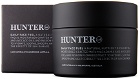 Hunter Lab Daily Face Fuel, 100 mL