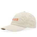 IDEA Men's Ginger Cap in Beige 