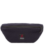 Gramicci Boa Fleece Body Bag