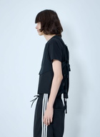 Y-3 Tactical Utility Vest
