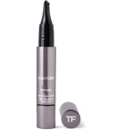TOM FORD BEAUTY - Brow Gelcomb, 2.2ml - Colorless
